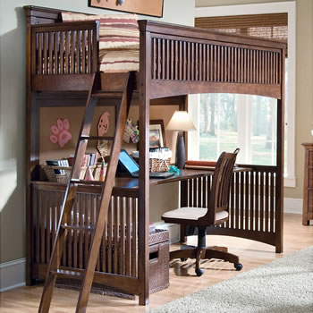 Twin  Deals on Twin Loft Beds   Browse  Discover Best Deals  Read Reviews